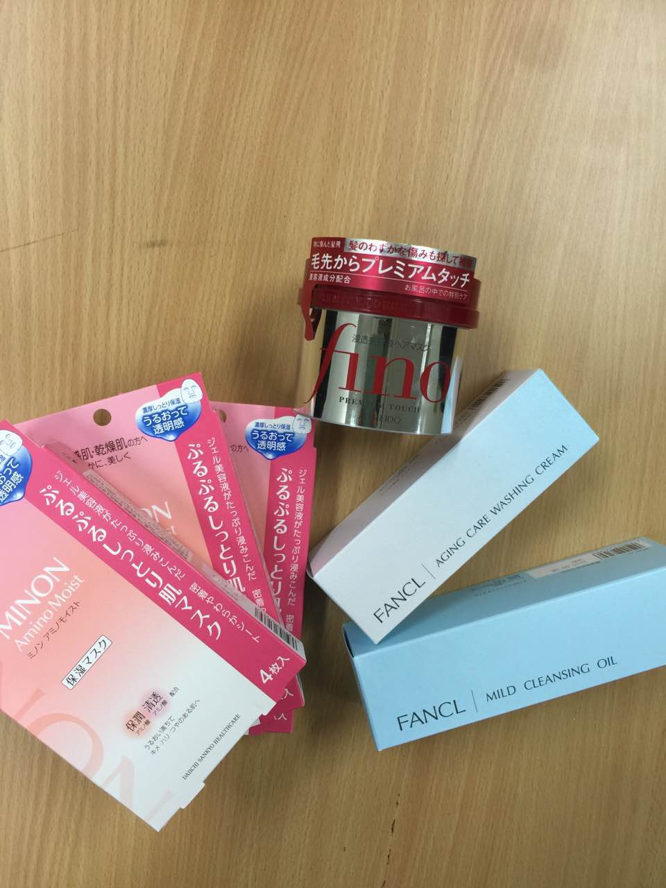 起航轉運穩定高效 EMS 5天完美收貨