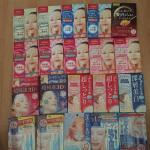 海運20天到貨，真是給力