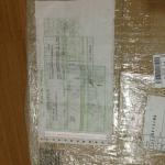 起航專業，海運給力，CI089815857JP