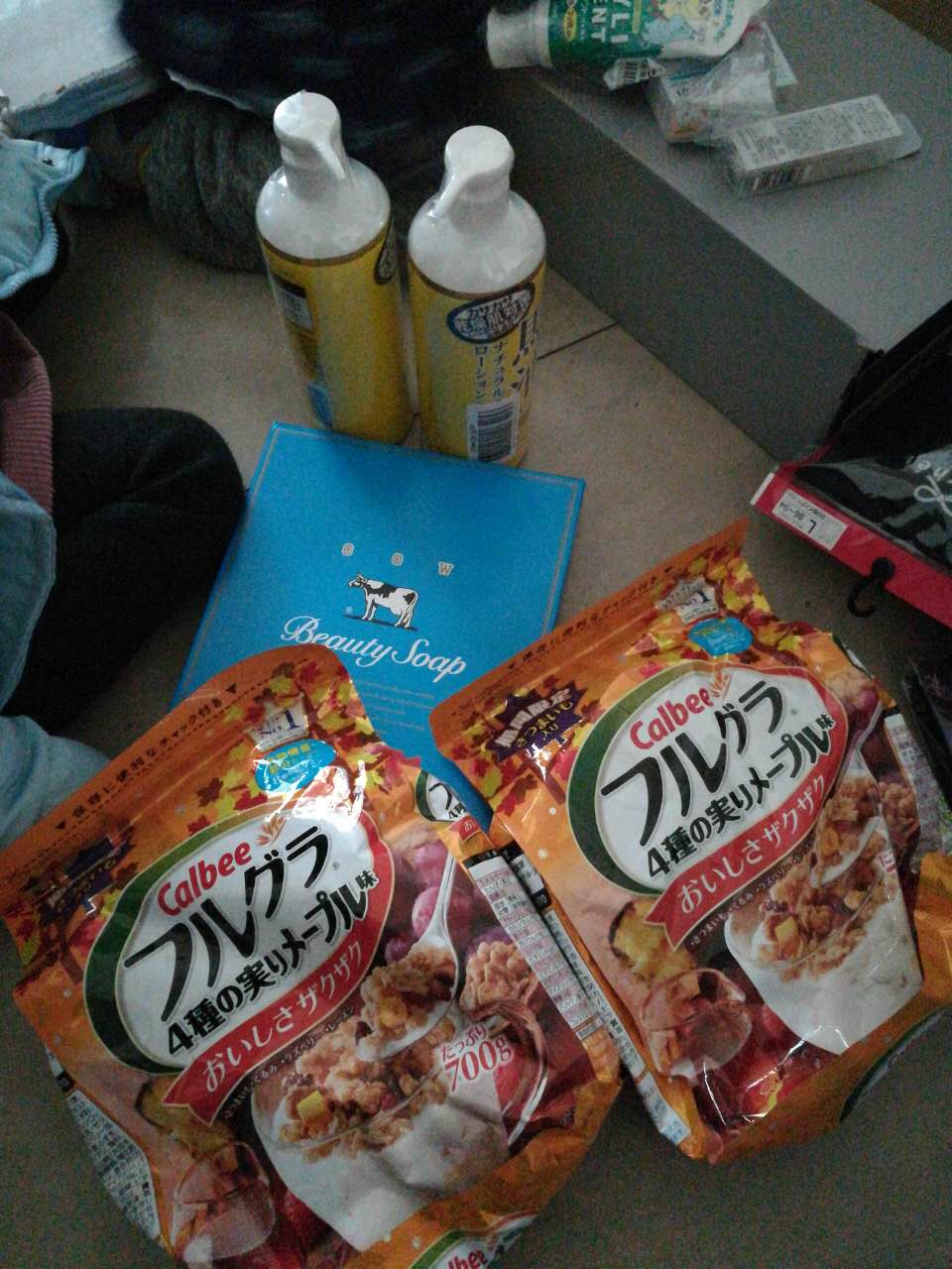 服務(wù)最好的轉(zhuǎn)運(yùn)公司