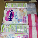 起航轉(zhuǎn)運(yùn)救了我的命