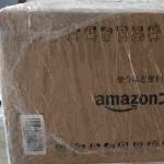 【新手寶媽日淘第一單】母嬰類總價(jià)2225RMB 海運(yùn)30天 4.4kg無(wú)稅