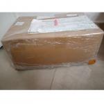 起航轉運海運CD回國  轉運教程齊全