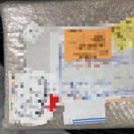 迅速！包裝超好！！感謝?。?！